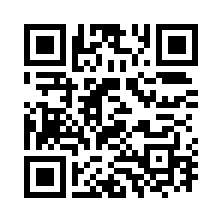 QR Code for 3DfL41SbNKfzD7Y9YaxZH7AYJWGchV3fSb