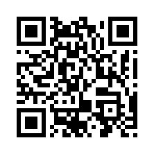QR Code for 3DfLEi7ULX8w4bPNnpxbUCxuzGFMBTxcM4