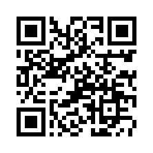 QR Code for 3DfLF5qyninqe8PCdhCQmTkHZsXM8adv48