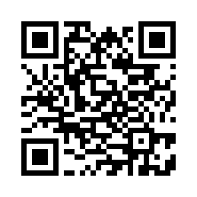 QR Code for 3DfLNv18N36BB9cvmKC5GrtE2on3UvKbdc