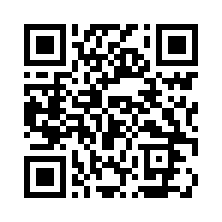 QR Code for 3DfLe3UYAm7CE9Xk4DAuBWHTrrh7ypWqz4