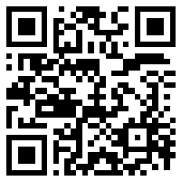 QR Code for 3DfLeVvxNM22iSTxfpkgH8pN4PCfJ2ZgDX