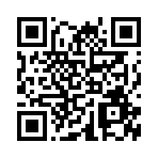 QR Code for 3DfLiuKSubTfDn1phaS7bqUF91jpx2G7CU
