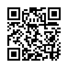 QR Code for 3DfLjVT2aYSbdd3ApHAEwXcbMVRNKqrbAY