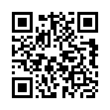 QR Code for 3DfLjVdsLPzQPX7tbLdqot1f4QcKPczpBg
