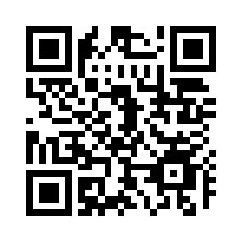 QR Code for 3DfLk3MPSvyGRAnAbrZwt1VLmqyLXL4GeT
