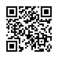 QR Code for 3DfLm5ECC1SuaADkNcRR1KHq4z4Y5fACZP