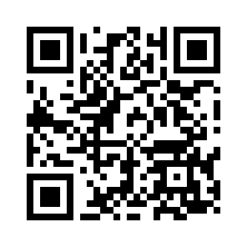 QR Code for 3DfLy2pgLrFiWnrWYXeaLG8C8xpGGURsDh