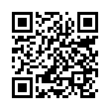 QR Code for 3DfM3BaLSHUKJ2X7F1XFJR34Q4uggLQm2F