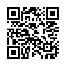 QR Code for 3DfM9NKCpb6M75CzPBYQhLYnGWZ2iJ2A3L