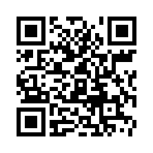 QR Code for 3DfMAc61gZ66F5aRPSKnobSbAB5egz4i5s