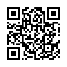 QR Code for 3DfMCS5xVL7sXAnuYLxeUNbN27Zcfv4ZBE