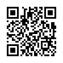 QR Code for 3DfMEepfUAfMdpw2ApQwps9cEHQYBvYPDA