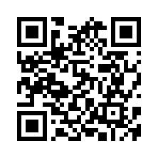 QR Code for 3DfML7xZqWz1TerV3QSf2gyfZTretB7Sdn