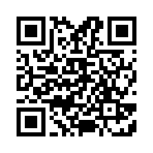 QR Code for 3DfMN7rLEGsAGvpdg3EMAnNakAFdMHcepX