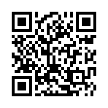 QR Code for 3DfMPP9T6VYpWtvjs7vmGrFk3qtQWYFkRE