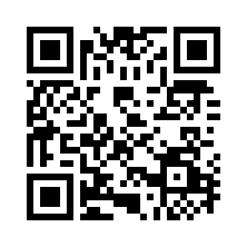 QR Code for 3DfMPYGrC962beZrZfBp4pnqDW9ZEmNHcN