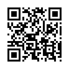 QR Code for 3DfMZuwRox1N18XkoDuS2EnZdV1tGoHw8m