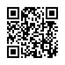 QR Code for 3DfMaYDkTS7AFWrQRwVutRMcrvq7A5YV3x