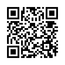 QR Code for 3DfMkiGhQwZeSBgRMT961rLpGuMsgDiJvL