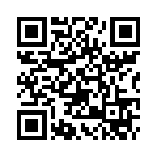 QR Code for 3DfMmSBMDGYY3SC9ZyHqB6pviKyDno5P95