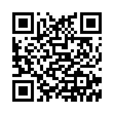 QR Code for 3DfMnpWgc5FwayhF44CpCh1f8MD4kcvCab