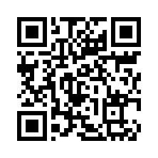 QR Code for 3DfMpmBZM1ZvbQzzWH5xk3nowouFGXbsQz