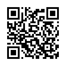 QR Code for 3DfMtsXNbDbwxndAEq53jfw1zwPoNsW2cb
