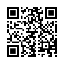 QR Code for 3DfMuXPBd78uEPTwoeWB6zWoWD7wwguuzU