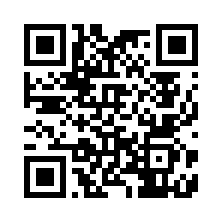 QR Code for 3DfMvXY5N6YXinsc85cv3pswvFWo2f59ch