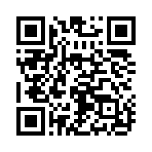 QR Code for 3DfN18JG3HxvYFVCqNtnX8DLBBjKprEU3a