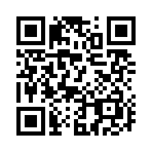 QR Code for 3DfN5aYRFy2t4ZGXWy3fgb7bbUrMPw7vhZ