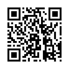 QR Code for 3DfN6kSWovsJAPxKsneeztA596nLfPHvoC