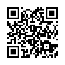 QR Code for 3DfN7t3HoAR1ErLeFBf2DXZwCEnZhST95y