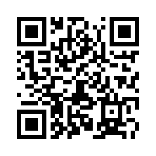 QR Code for 3DfN8DHmuc3eTLAXaJBpxoSJDZDzcbbWmB