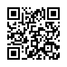 QR Code for 3DfNAtF1NiEoQ5tLaytbx4WdC9FWt7rrig