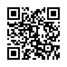 QR Code for 3DfNMG1Vi3Uz3TjV7QrmKd7wjRY5LNrr8R