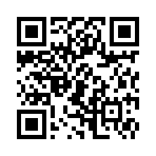 QR Code for 3DfNevpf4Br8oAe5DoDEPjiE2d1e6i7XxB