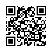 QR Code for 3DfNqZerDHLeEqkvk6GoZUbUVMUf4Y3NGD