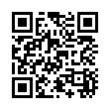QR Code for 3DfNrxnWgB7KMEeutVQFng6ffJDHvCTiqL