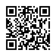 QR Code for 3DfNsZaKNB2evjzBuiH149iNFFXZHybCt5