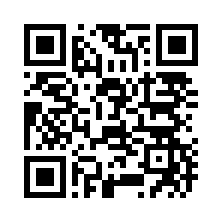QR Code for 3DfNttzYbQadGhkxEBjupNmhXsFmKKo7XW