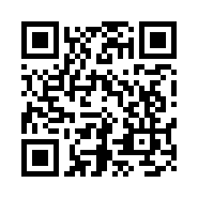 QR Code for 3DfNw29PVqwRuoV9DwXBaaFiVhUS2nbwDF