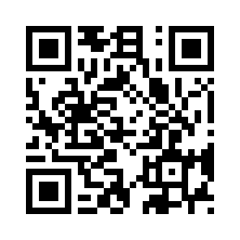 QR Code for 3DfP9cG8mghZYUgnp8oTab37enKZANDUuH
