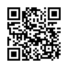 QR Code for 3DfPGs8jCt4V64H93HqcLLVA2ojAXwf5q2