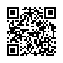 QR Code for 3DfPHxfkDm5KvdQQMJ8kHqpbsC8CotxcLP