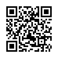 QR Code for 3DfPUTvR3Hy7Yk2FeJTnu6vfcTLi1eTNe9