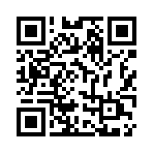 QR Code for 3DfPZFPFVHaYdn34j2PSqn3fPqUEZMuFVs