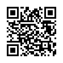 QR Code for 3DfPaMMa1DnXxEWZdr4h3pWjb5atJ5N35B