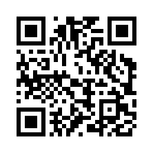 QR Code for 3DfPdDHiBMjG7ASvkpf9PpmuCGjWiKHnoZ